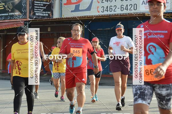 Acquista le foto dell'eventoIII Corrida e Caminhada da Parquia de So Sebastio in Fotop