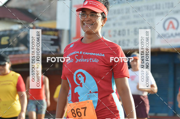 Buy your photos of the eventIII Corrida e Caminhada da Parquia de So Sebastio on Fotop