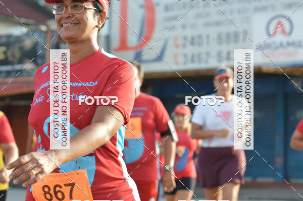 Acquista le foto dell'eventoIII Corrida e Caminhada da Parquia de So Sebastio in Fotop