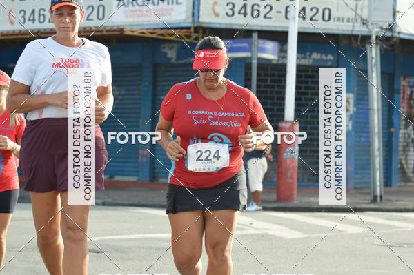 Buy your photos of the eventIII Corrida e Caminhada da Parquia de So Sebastio on Fotop