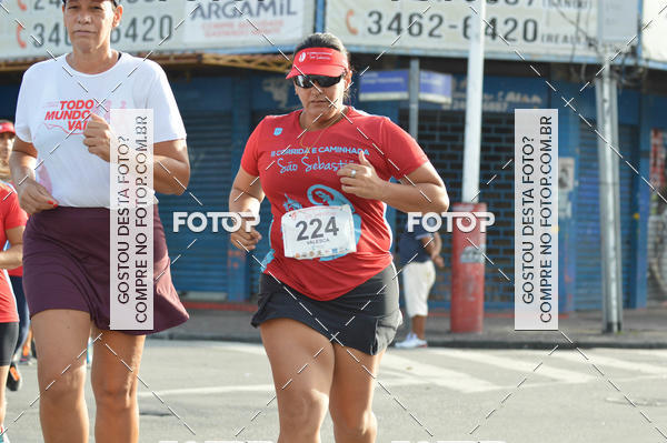 Buy your photos of the eventIII Corrida e Caminhada da Parquia de So Sebastio on Fotop