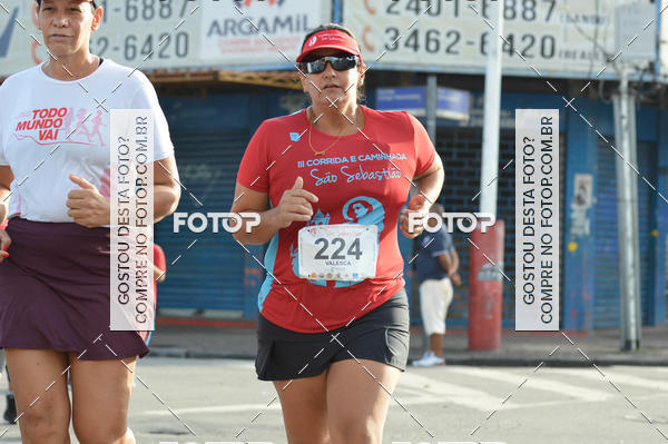 Buy your photos of the eventIII Corrida e Caminhada da Parquia de So Sebastio on Fotop