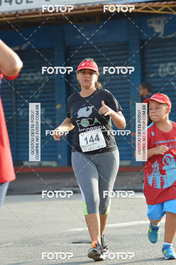 Buy your photos of the eventIII Corrida e Caminhada da Parquia de So Sebastio on Fotop