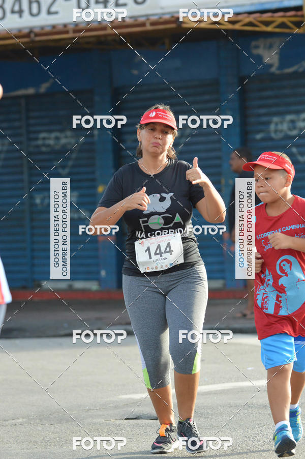 Buy your photos of the eventIII Corrida e Caminhada da Parquia de So Sebastio on Fotop