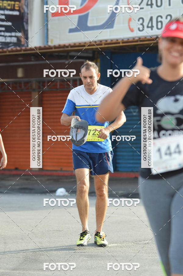 Buy your photos of the eventIII Corrida e Caminhada da Parquia de So Sebastio on Fotop