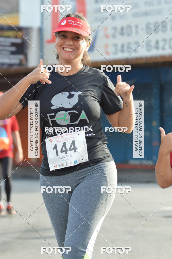 Acquista le foto dell'eventoIII Corrida e Caminhada da Parquia de So Sebastio in Fotop