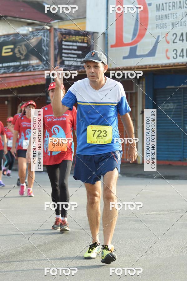 Buy your photos of the eventIII Corrida e Caminhada da Parquia de So Sebastio on Fotop
