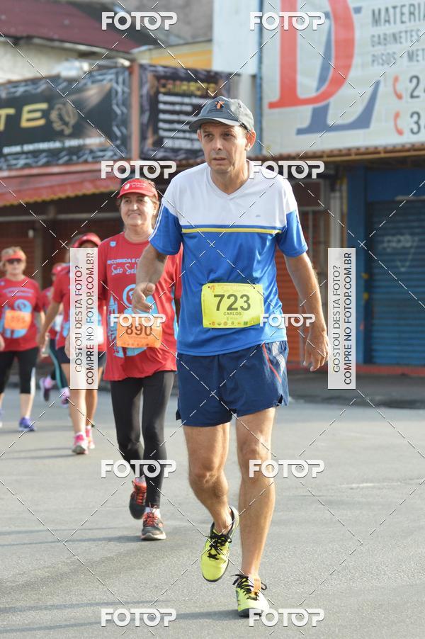 Buy your photos of the eventIII Corrida e Caminhada da Parquia de So Sebastio on Fotop