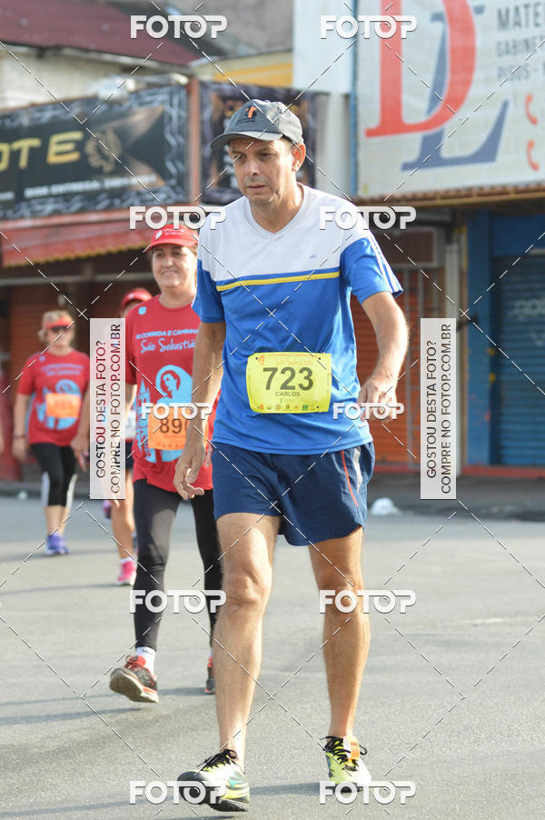 Acquista le foto dell'eventoIII Corrida e Caminhada da Parquia de So Sebastio in Fotop