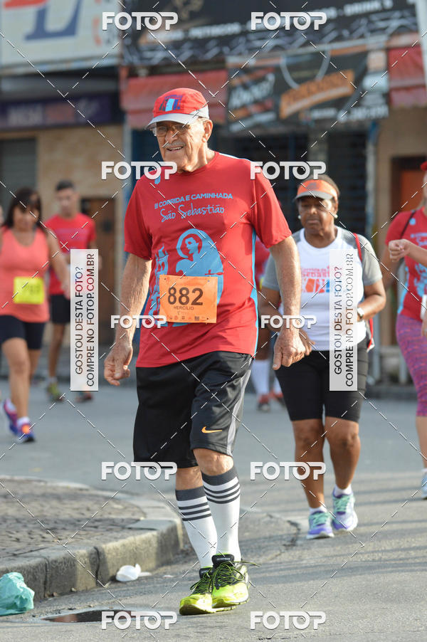 Acquista le foto dell'eventoIII Corrida e Caminhada da Parquia de So Sebastio in Fotop