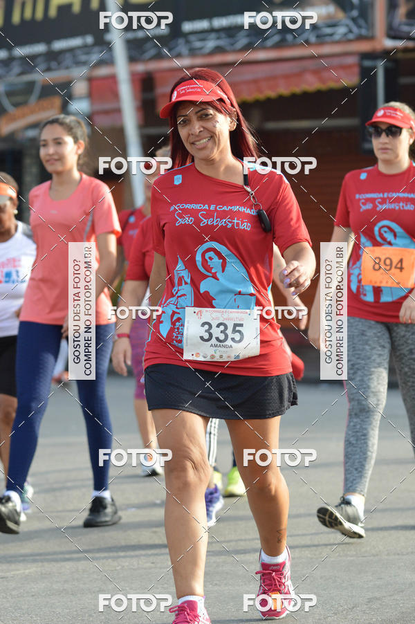 Buy your photos of the eventIII Corrida e Caminhada da Parquia de So Sebastio on Fotop