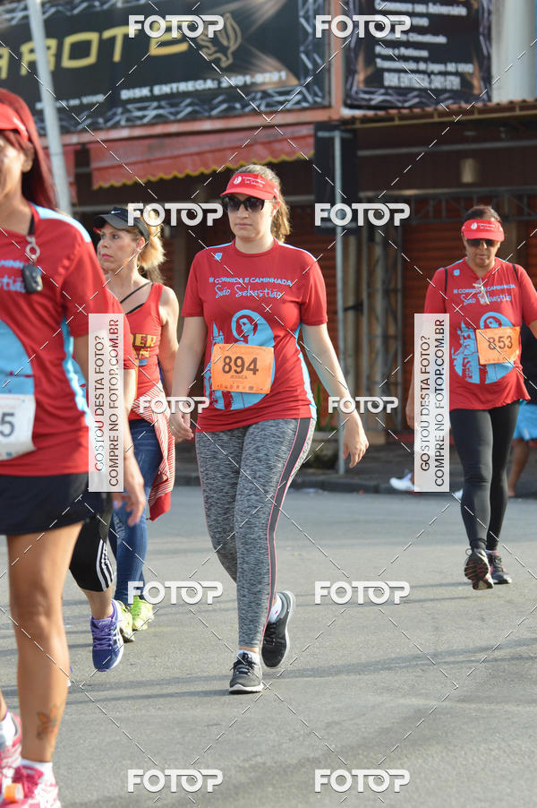 Buy your photos of the eventIII Corrida e Caminhada da Parquia de So Sebastio on Fotop