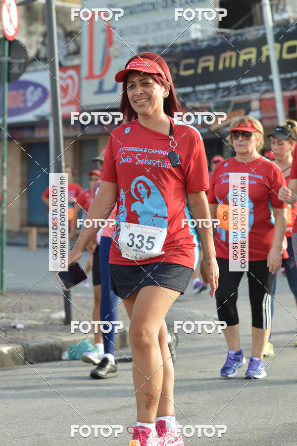 Buy your photos of the eventIII Corrida e Caminhada da Parquia de So Sebastio on Fotop