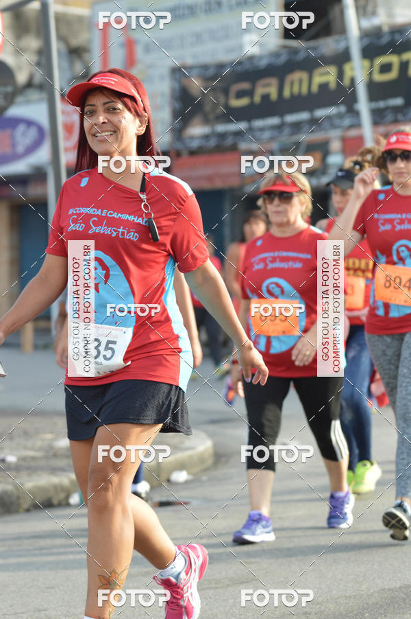 Buy your photos of the eventIII Corrida e Caminhada da Parquia de So Sebastio on Fotop