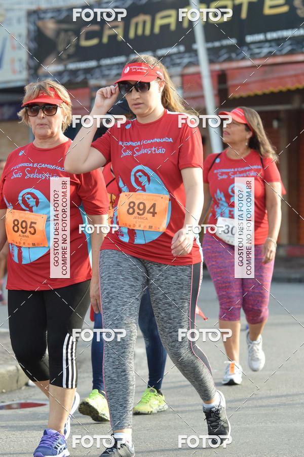 Acquista le foto dell'eventoIII Corrida e Caminhada da Parquia de So Sebastio in Fotop