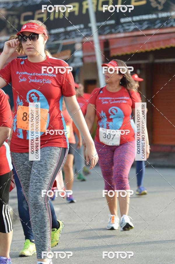 Acquista le foto dell'eventoIII Corrida e Caminhada da Parquia de So Sebastio in Fotop