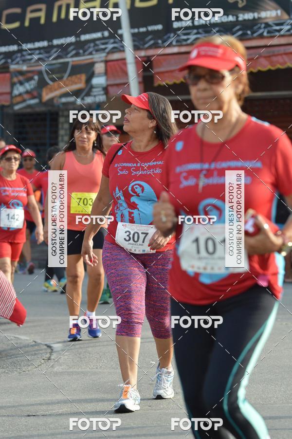 Buy your photos of the eventIII Corrida e Caminhada da Parquia de So Sebastio on Fotop