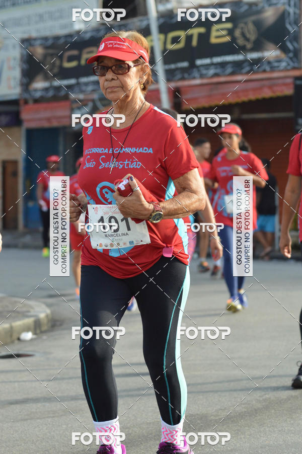 Acquista le foto dell'eventoIII Corrida e Caminhada da Parquia de So Sebastio in Fotop