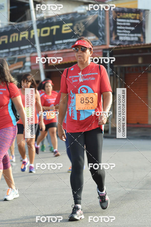 Compre as suas fotos do eventoIII Corrida e Caminhada da Parquia de So Sebastio no Fotop