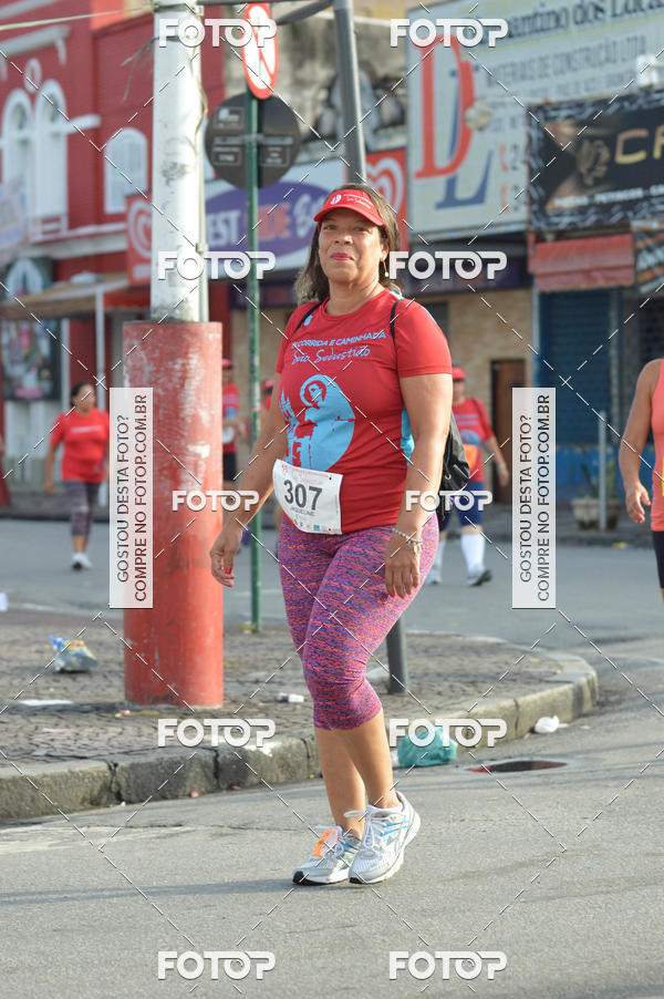 Buy your photos of the eventIII Corrida e Caminhada da Parquia de So Sebastio on Fotop