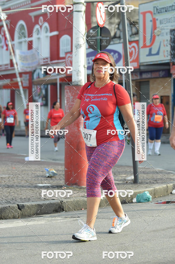 Compre as suas fotos do eventoIII Corrida e Caminhada da Parquia de So Sebastio no Fotop