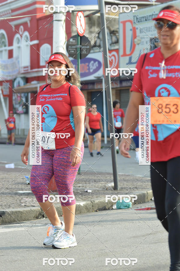 Buy your photos of the eventIII Corrida e Caminhada da Parquia de So Sebastio on Fotop