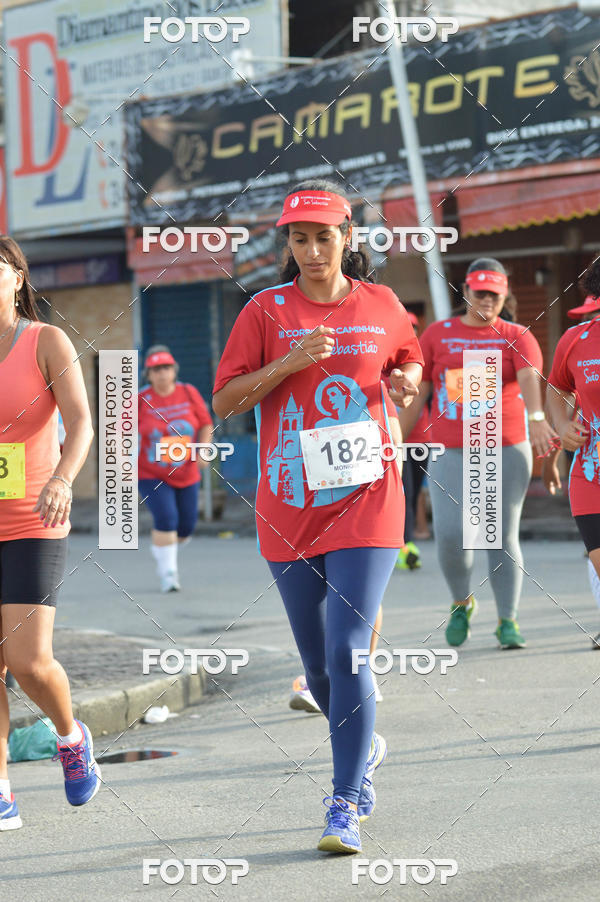 Buy your photos of the eventIII Corrida e Caminhada da Parquia de So Sebastio on Fotop