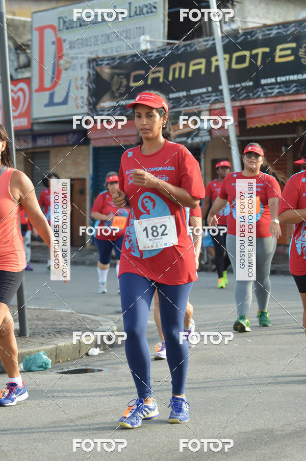 Acquista le foto dell'eventoIII Corrida e Caminhada da Parquia de So Sebastio in Fotop