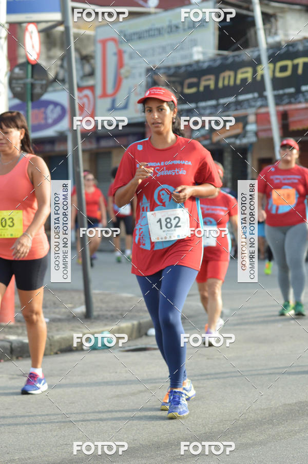 Compre as suas fotos do eventoIII Corrida e Caminhada da Parquia de So Sebastio no Fotop