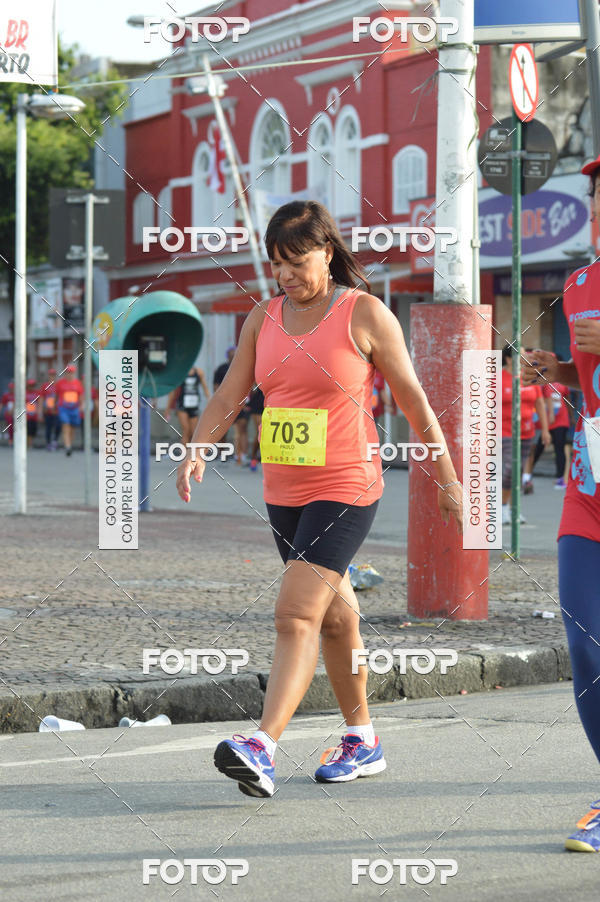 Compre as suas fotos do eventoIII Corrida e Caminhada da Parquia de So Sebastio no Fotop