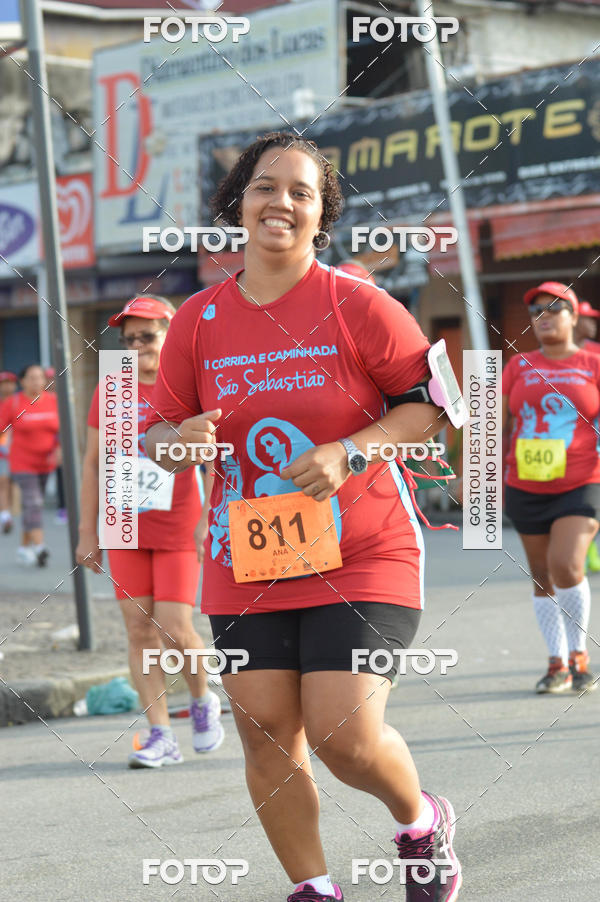 Buy your photos of the eventIII Corrida e Caminhada da Par�quia de S�o Sebasti�o on Fotop