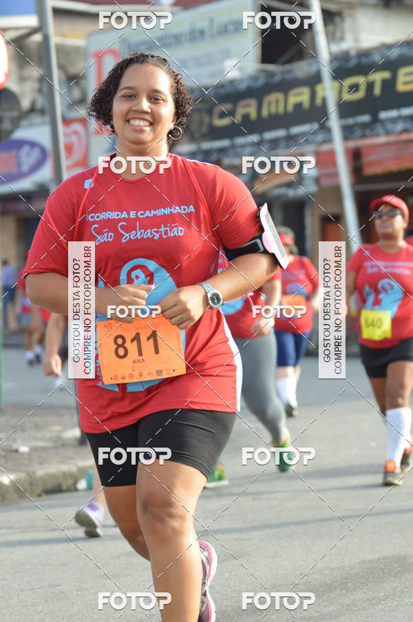 Buy your photos of the eventIII Corrida e Caminhada da Parquia de So Sebastio on Fotop