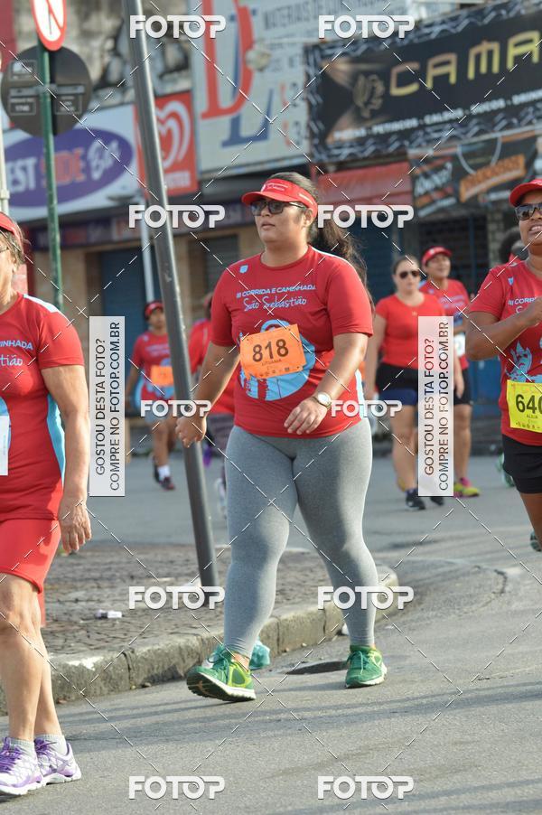 Acquista le foto dell'eventoIII Corrida e Caminhada da Parquia de So Sebastio in Fotop