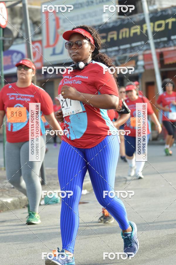 Buy your photos of the eventIII Corrida e Caminhada da Parquia de So Sebastio on Fotop
