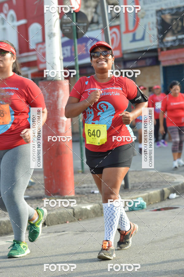 Acquista le foto dell'eventoIII Corrida e Caminhada da Parquia de So Sebastio in Fotop