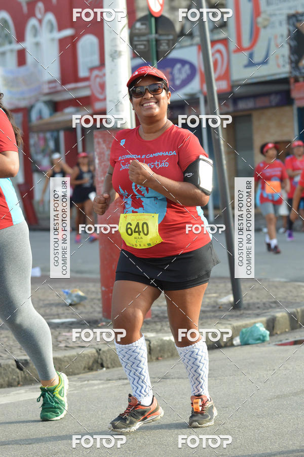 Buy your photos of the eventIII Corrida e Caminhada da Parquia de So Sebastio on Fotop