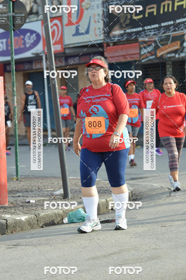 Compre as suas fotos do eventoIII Corrida e Caminhada da Parquia de So Sebastio no Fotop