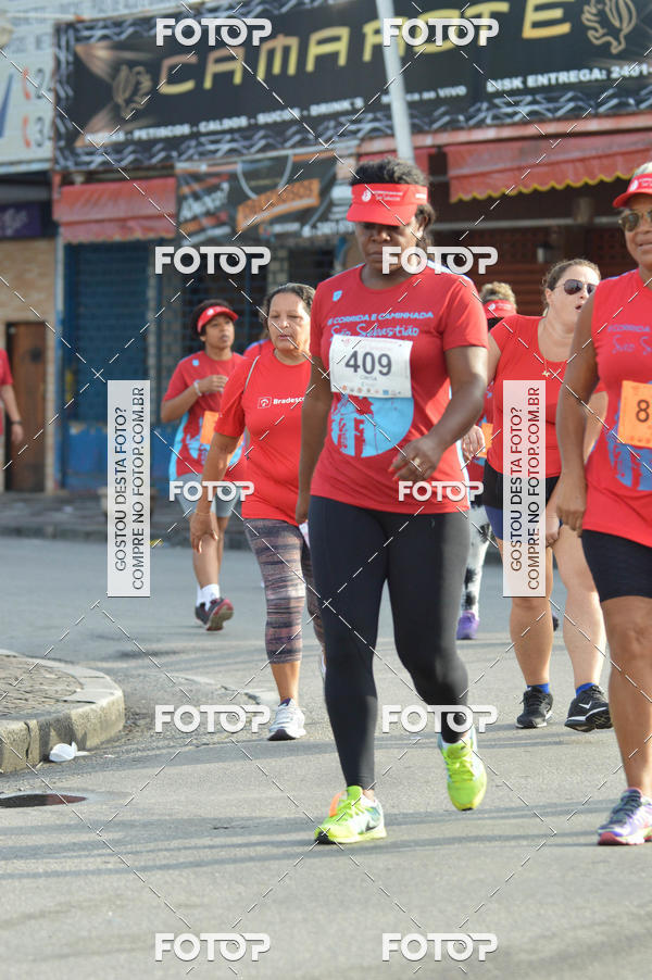 Buy your photos of the eventIII Corrida e Caminhada da Par�quia de S�o Sebasti�o on Fotop