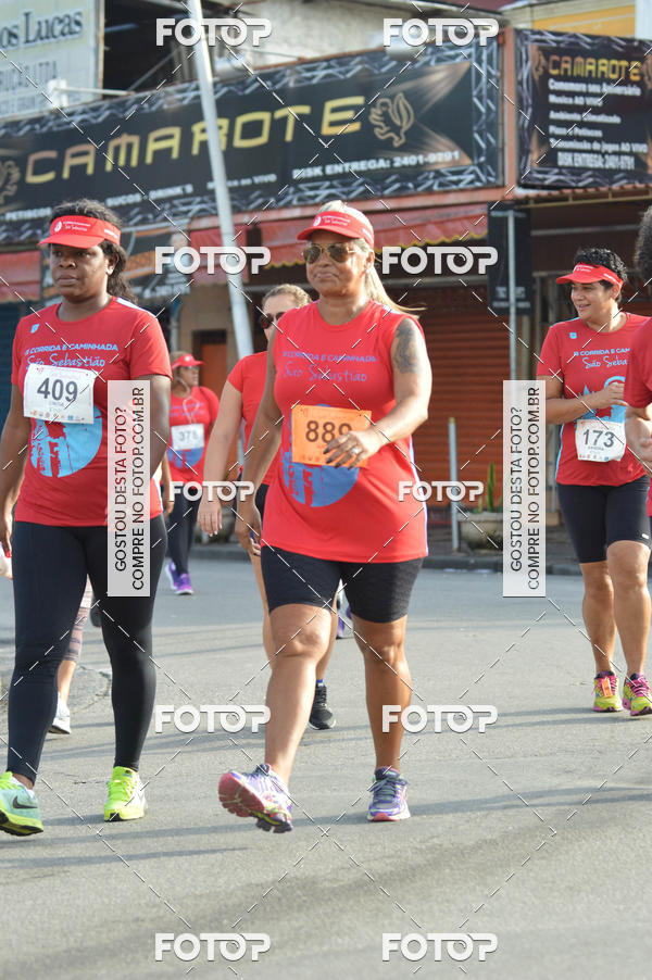 Acquista le foto dell'eventoIII Corrida e Caminhada da Parquia de So Sebastio in Fotop