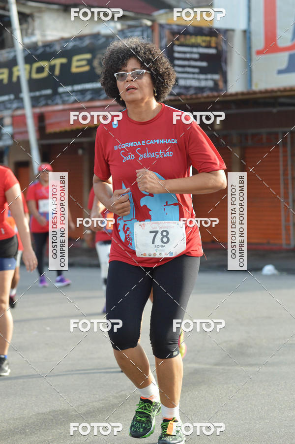 Buy your photos of the eventIII Corrida e Caminhada da Parquia de So Sebastio on Fotop