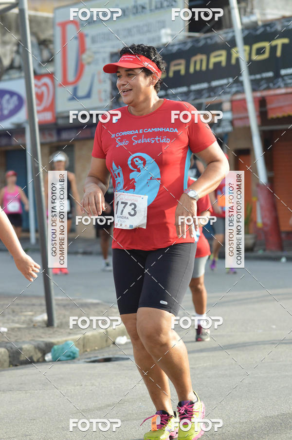 Achetez vos photos de l'vnementIII Corrida e Caminhada da Parquia de So Sebastio sur Fotop