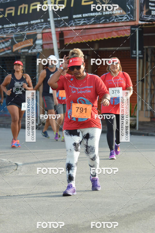 Acquista le foto dell'eventoIII Corrida e Caminhada da Parquia de So Sebastio in Fotop