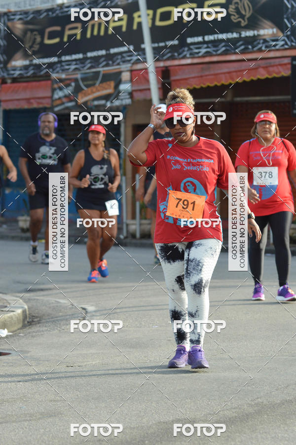 Buy your photos of the eventIII Corrida e Caminhada da Parquia de So Sebastio on Fotop