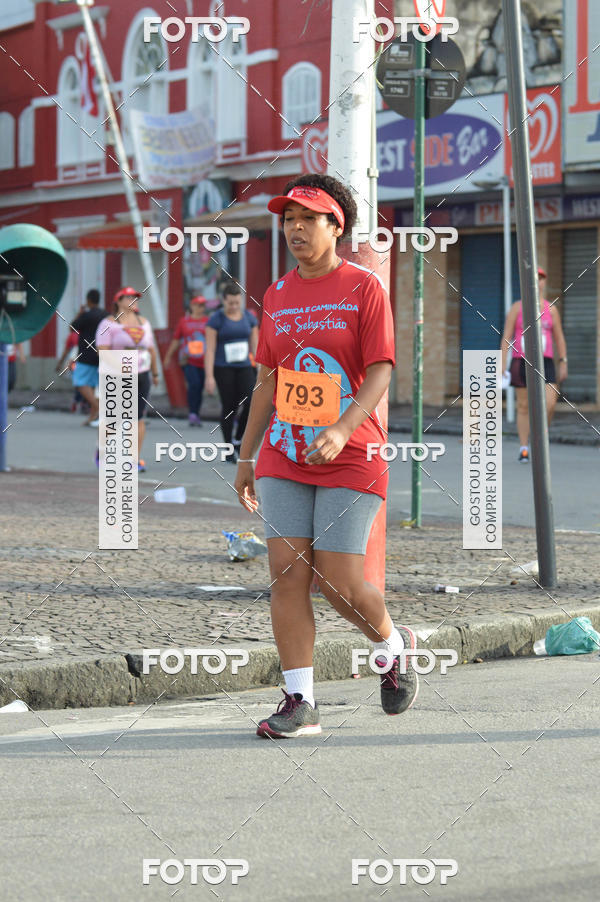 Acquista le foto dell'eventoIII Corrida e Caminhada da Parquia de So Sebastio in Fotop