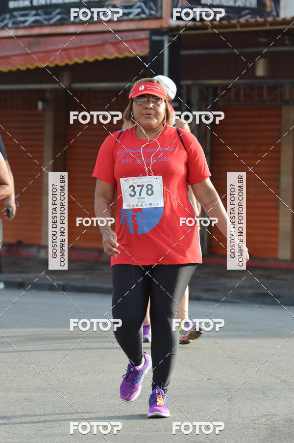 Acquista le foto dell'eventoIII Corrida e Caminhada da Parquia de So Sebastio in Fotop