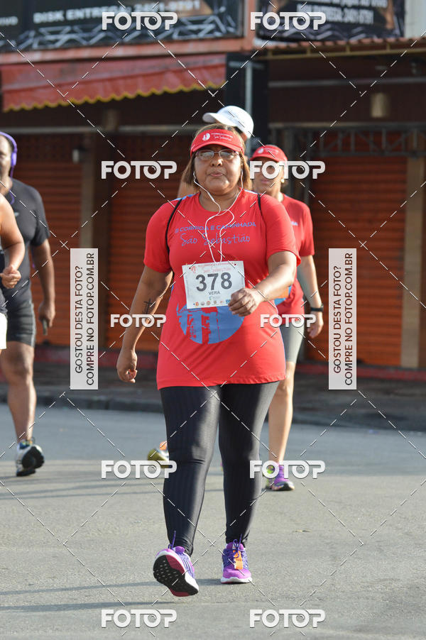 Acquista le foto dell'eventoIII Corrida e Caminhada da Parquia de So Sebastio in Fotop