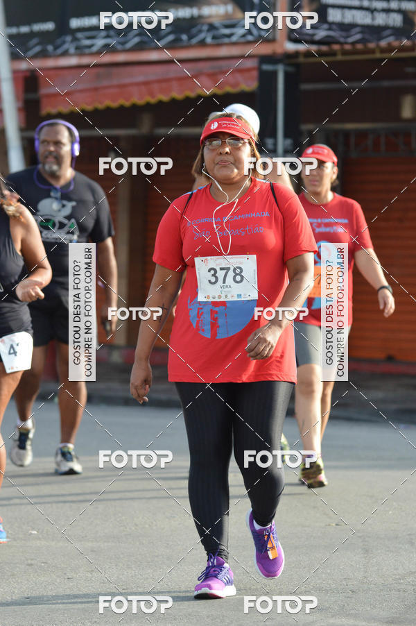 Buy your photos of the eventIII Corrida e Caminhada da Parquia de So Sebastio on Fotop