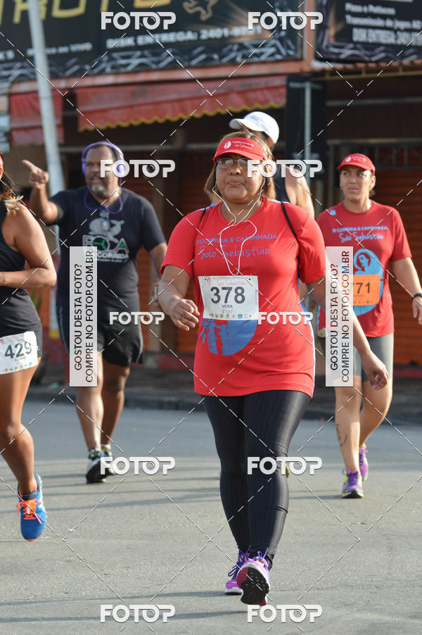 Compre as suas fotos do eventoIII Corrida e Caminhada da Parquia de So Sebastio no Fotop