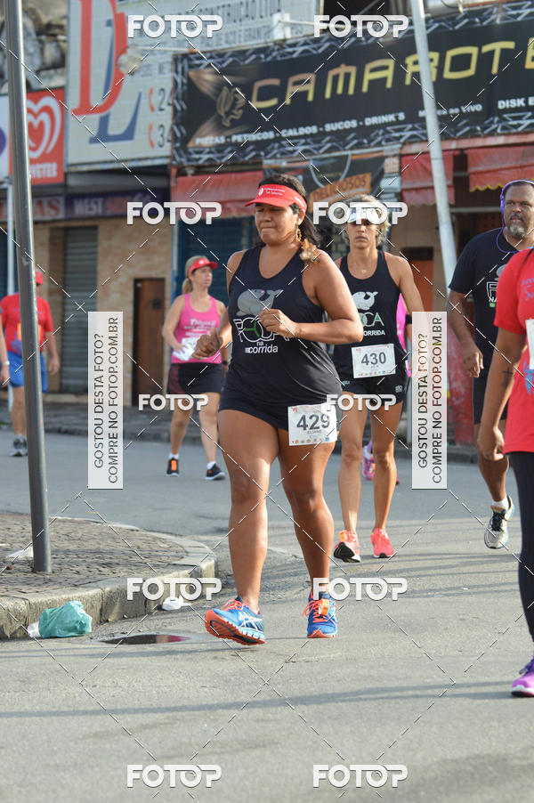 Compre as suas fotos do eventoIII Corrida e Caminhada da Parquia de So Sebastio no Fotop