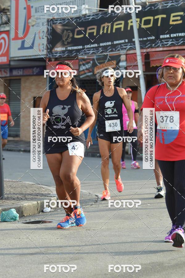 Acquista le foto dell'eventoIII Corrida e Caminhada da Parquia de So Sebastio in Fotop
